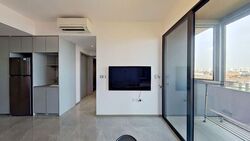 The Garden Residences (D19), Apartment #497357431